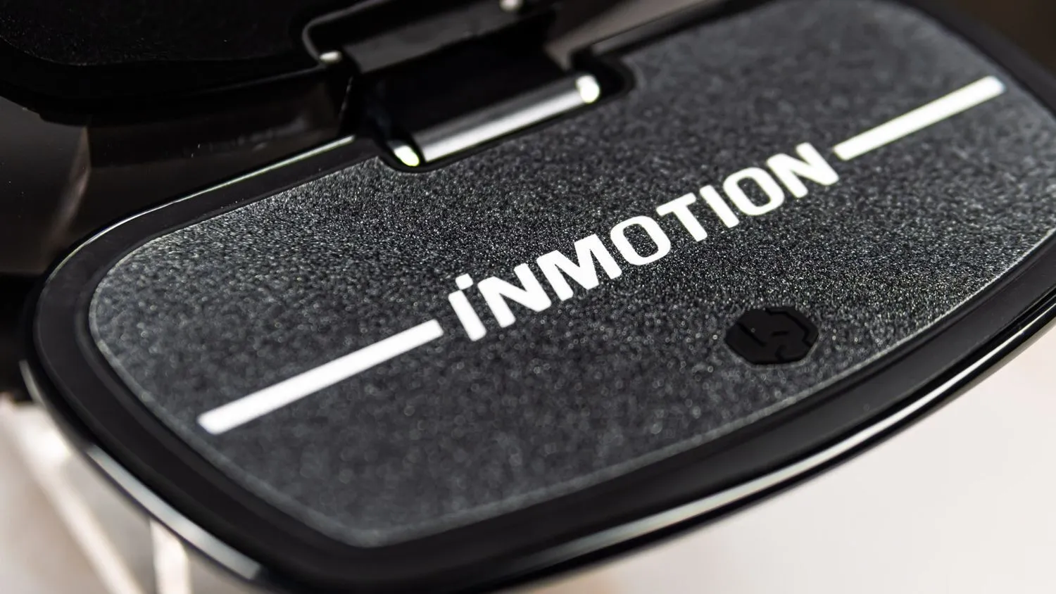 Моноколесо Inmotion V8F 480 wh