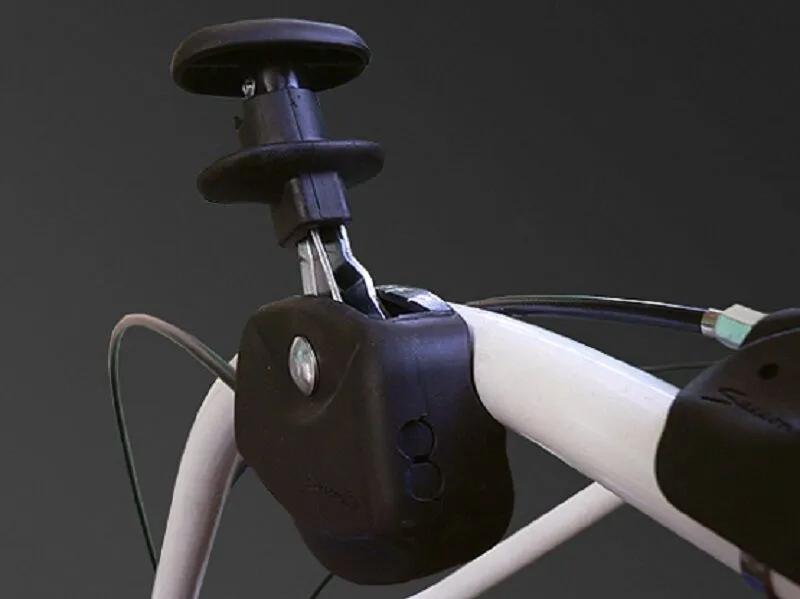 Мотоблок Нева МультиАгро МБ2-Yamaha (MX200) PRO