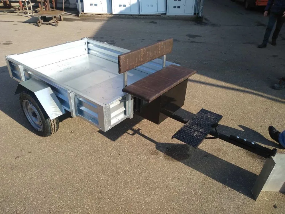 Прицеп для мотоблока мп-700. Прицеп для мотоблока гомель. Прицеп для мотоблока мп-700. Тележка прицепная тм-500тм. Тележка прицепная forza-2m.