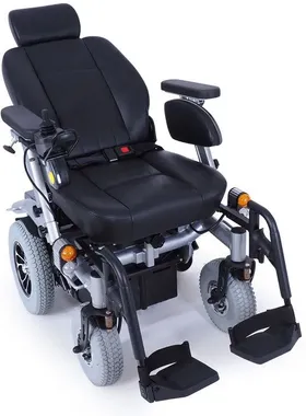 Инвалидные коляски - купить по выгодным ценам с бесплатной доставкой по Санкт-Петербургу и России