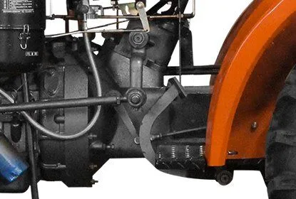 Минитрактор Кентавр Т-220-6.jpg