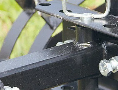 3-master-17-2013.jpg