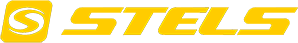 STELS логотип