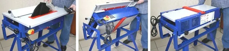 БЕЛМАШ СДМ-2500M
