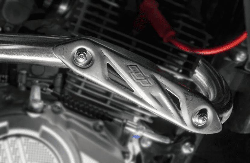  Z6 Y 250 21/18 2 ПТС