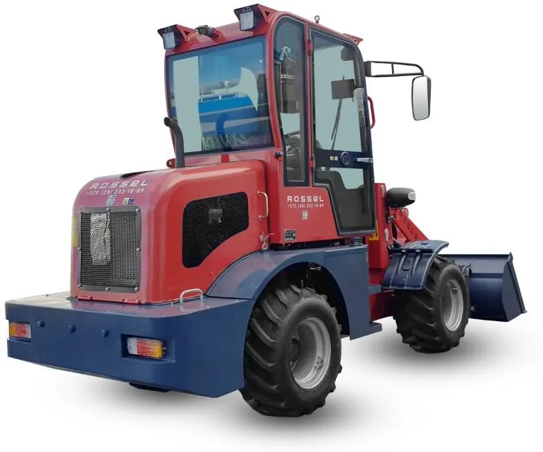  R-800