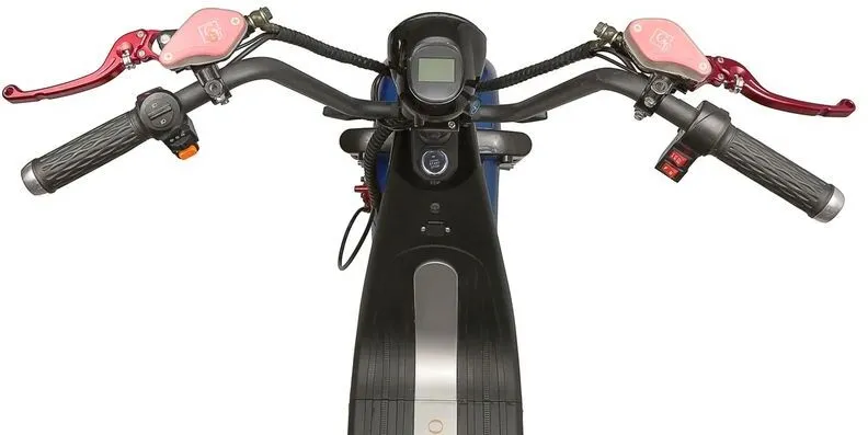 gt ccc x7 pr tr 2