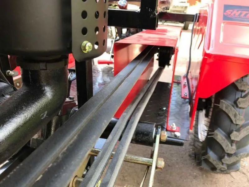  T-180