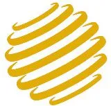 Бифорес логотип