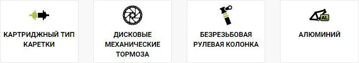 Технологии