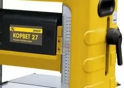 Рейсмусовый станок Энкор Корвет-27 (90270)