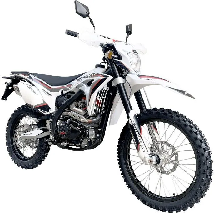  Z6 Y 250 21/18 2 ПТС
