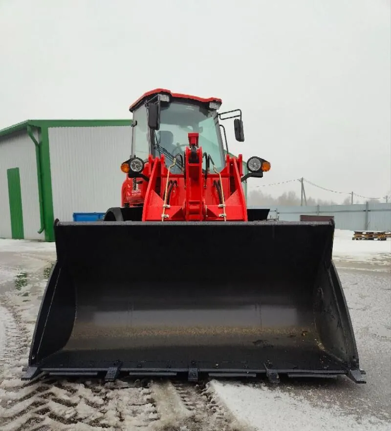  R-1600