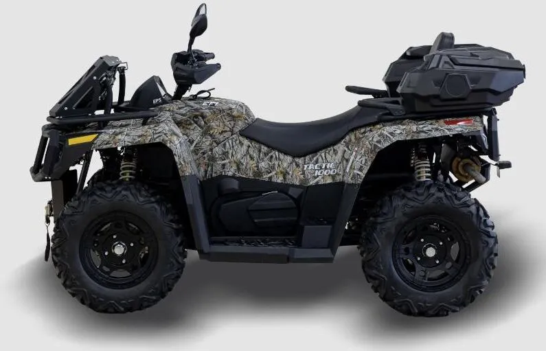  1000ATV