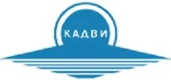 Кадви логотип
