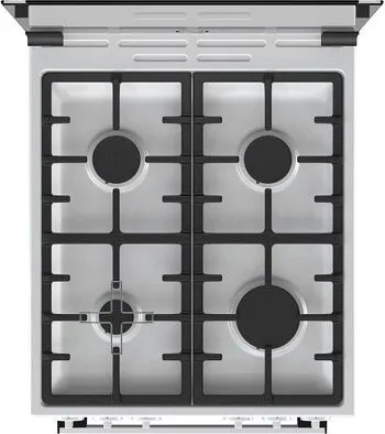 Плита газовая Gorenje GI5322WF-B