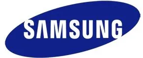 Samsung логоти