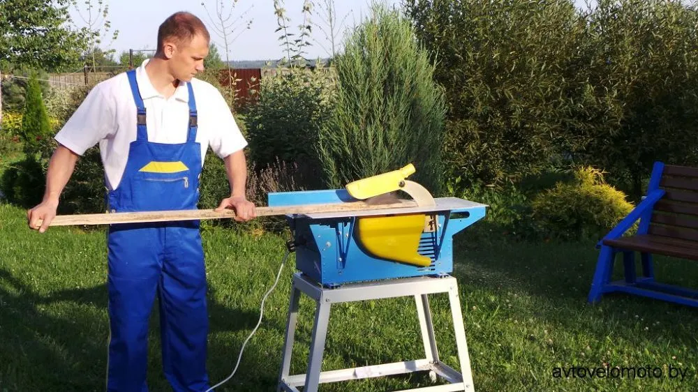 Многофункциональный станок Могилевлифтмаш ИЭ-6009А4.2