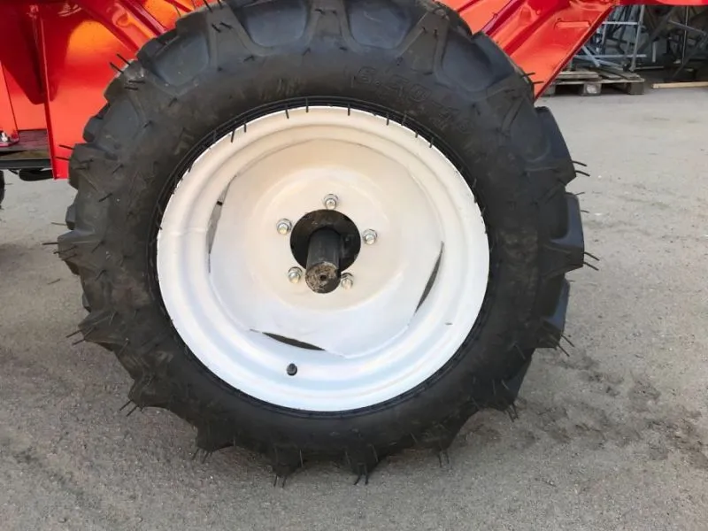 T-180