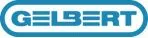 gelbert.150x0.jpg