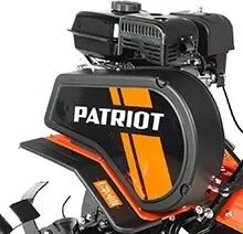 двигатель патриот орегон 3.jpg