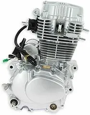 moteur-lifan-250cc-167fmm.jpg