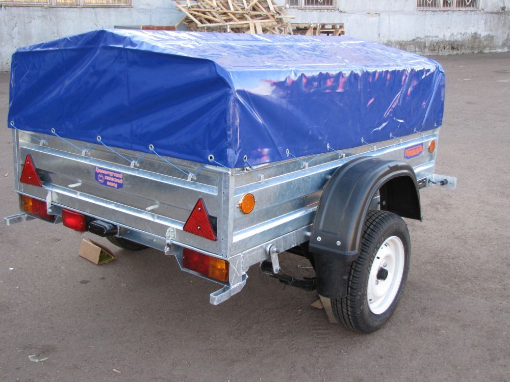 Оцинкованные прицепы. Прицеп мзса 817712. Прицеп для легкового автомобиля «кремень» 2,5х1,3 а. Прицеп 3150 145. 3.