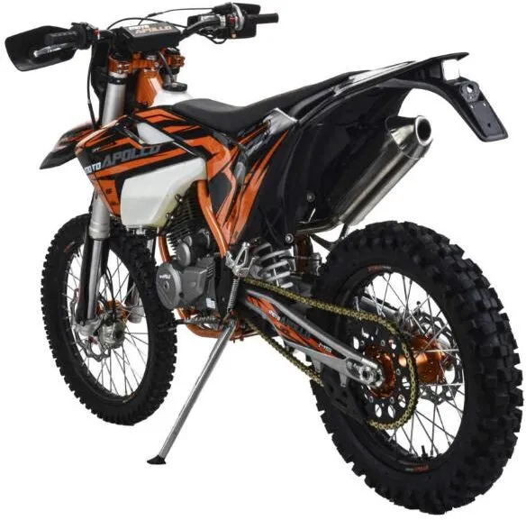  M5 300 EFI