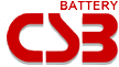 logo_big.png