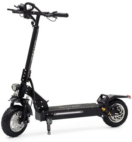 Электросамокат Halten RS-02