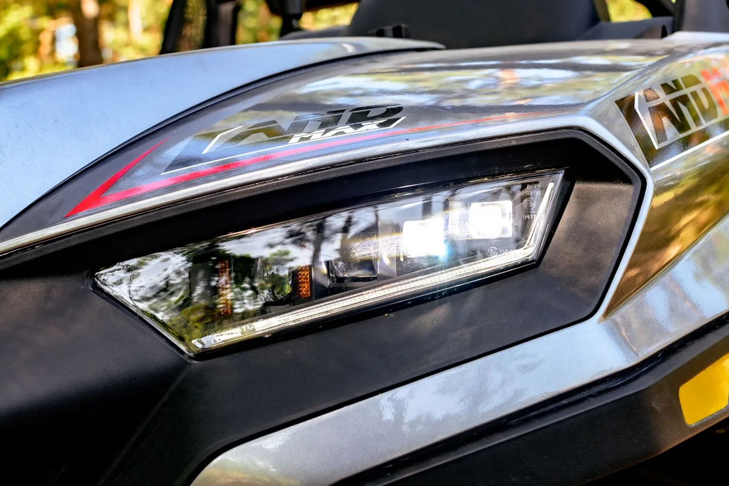  Landmax 1000 SE Base Уценка