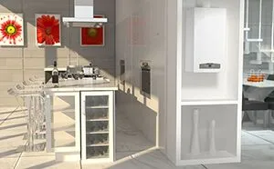 ariston_cares_x_6