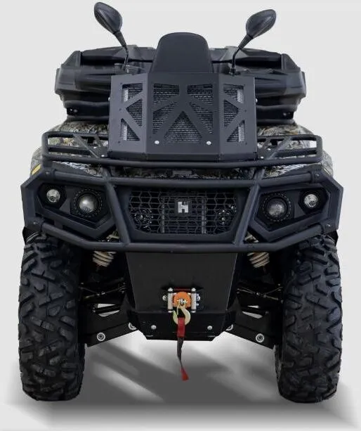  1000ATV