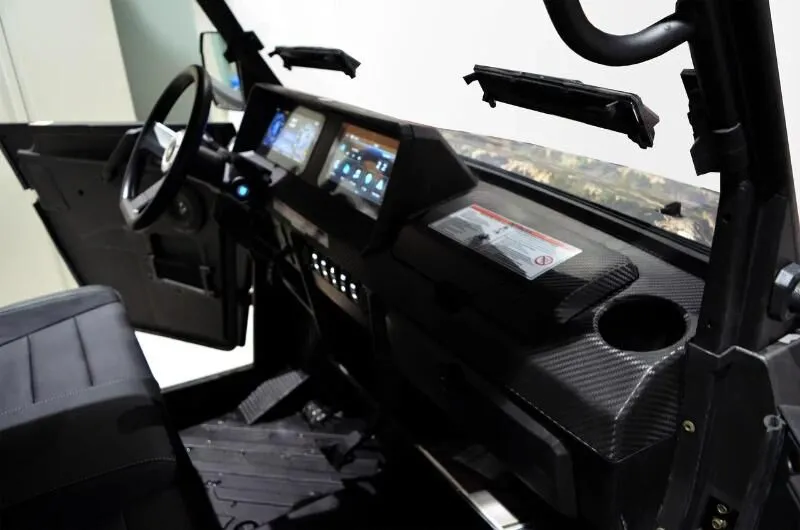  750 FREELANDER LIMITED
