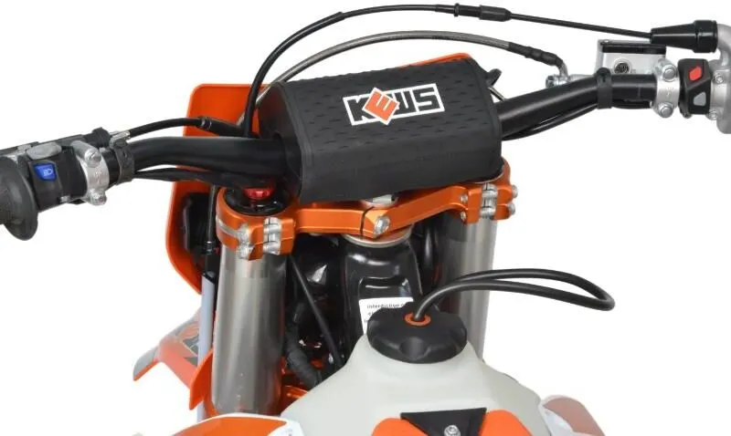  K24 Pro
