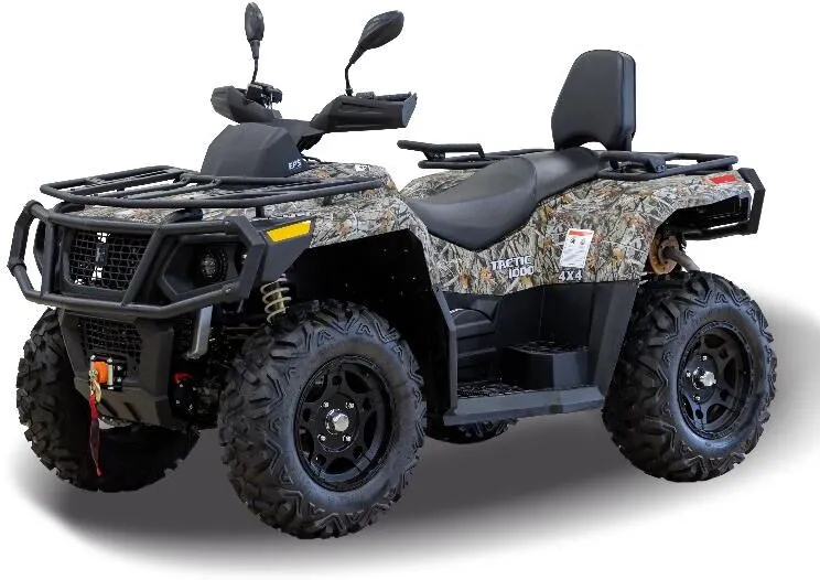  1000ATV