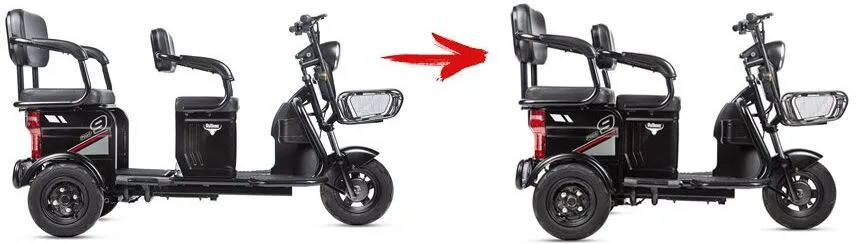 Rutrike Трансформер Rutrike Трансформер.jpg