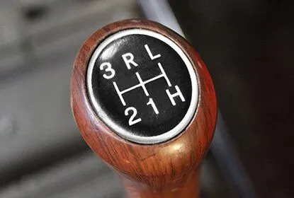 Минитрактор Кентавр Т-220-1.jpg