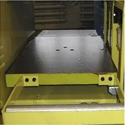 Станок комбинированный Энкор Корвет 326-30