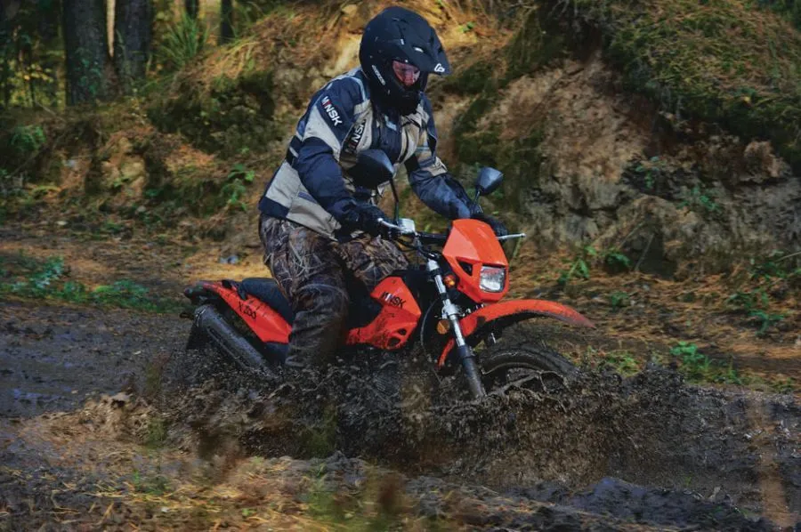 эндуро х250. мотоцикл зид 250. мотоцикл minsk x200 2010. Xmotos racer pro 250. эндуро мотоцикл ктм 2t.