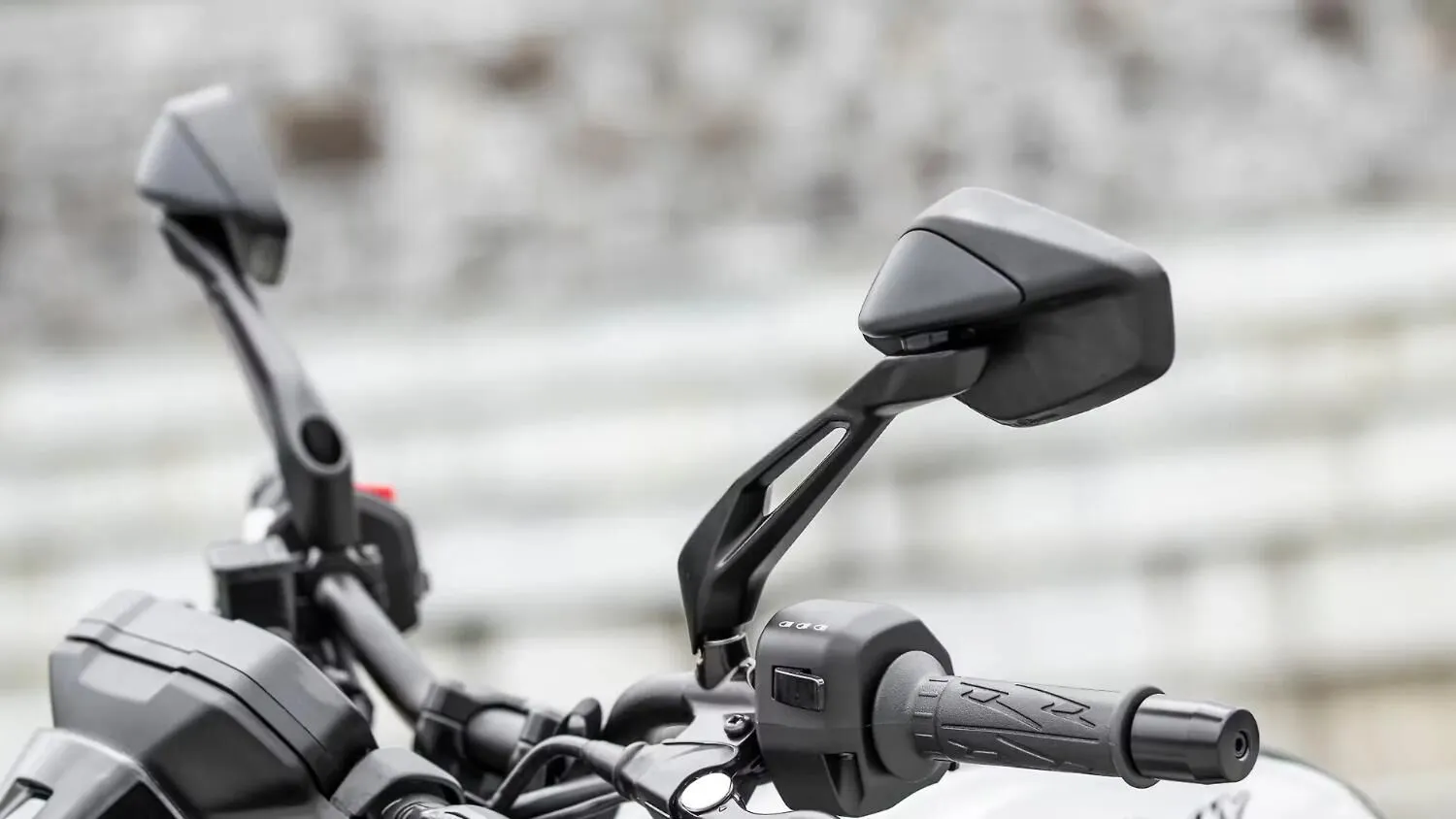  Pulsar NS400 Z