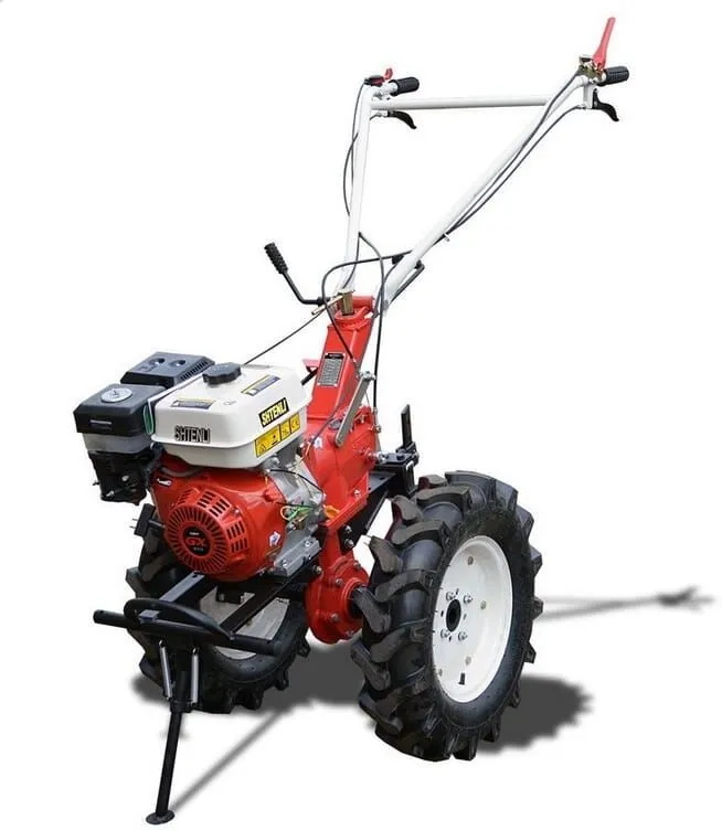 Мотоблок shtenli 1030 8. 5 л. 5 л. 5 л. Мотоблоки 1030 с пониженной передачей.