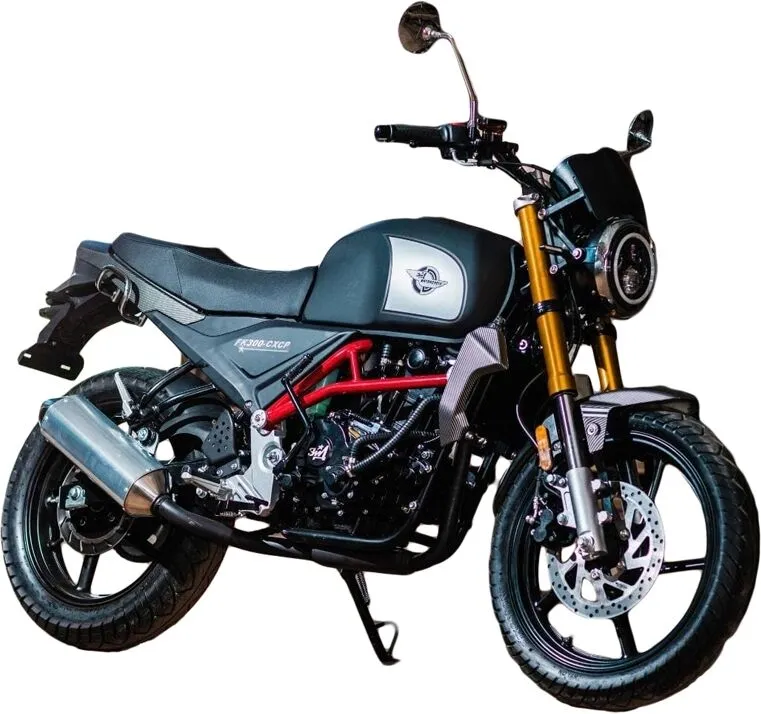 Мотоцикл зид 300. Зид сова 200. Мотоцикл зид 300 стайер. Зид 250 лис. Зид 300 отзывы.