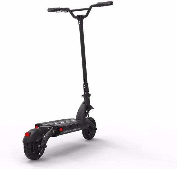 2017-Minimotors-Dualtron-Raptor-8-1600 (3)-751x751.jpg