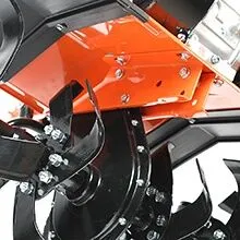 двигатель патриот орегон 2.jpg