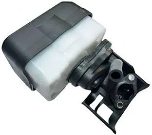 Мотокультиватор Кентавр 4070 Б (7 л.с., 47 кг)