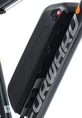 cyclone plus12йцу.jpg