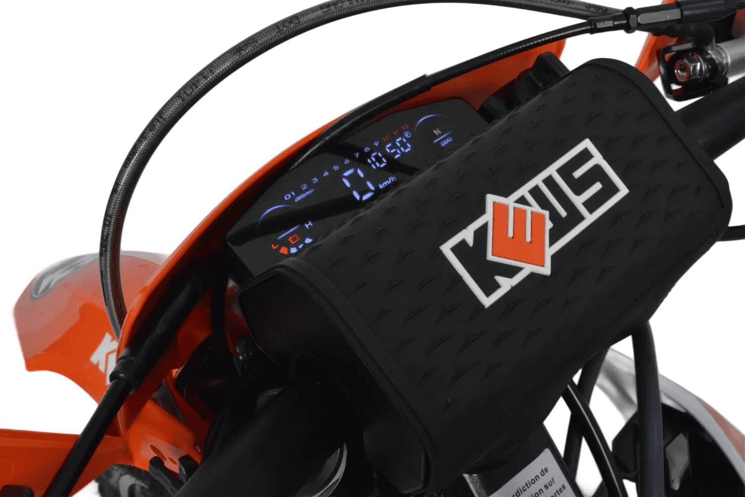  K23 Pro