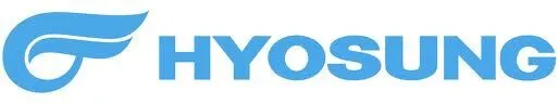 Hyosung_logo.jpg