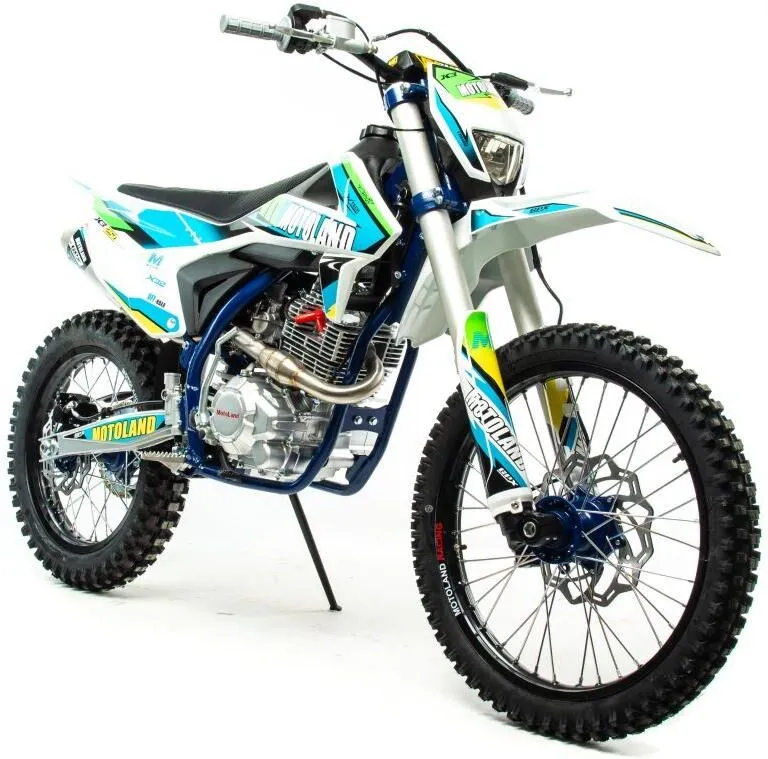 Мотоленд х3 люкс. Motoland x3 250 pro. Motoland x 250. Мотоленд x3 250lux. Мотоленд x3.